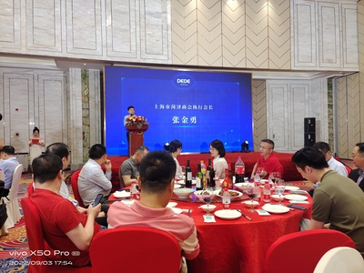 新敏勞務(wù) 專業(yè)職業(yè)中介服務(wù)，為求職者與企業(yè)搭建高效橋梁